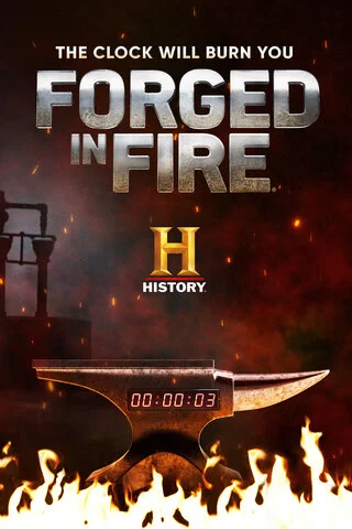 Между молотом и наковальней сериал 2015 смотреть онлайн бесплатно в хорошем качестве HD